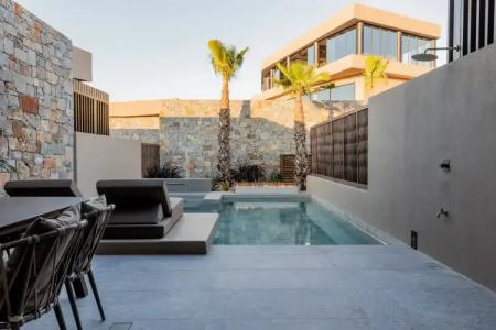 Pnoe Breathing Life - 56