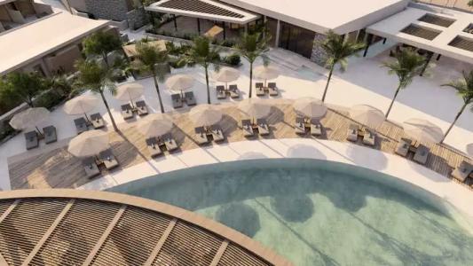 Pnoe Breathing Life - 25