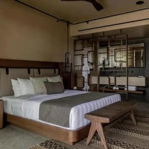 Pnoe Breathing Life - 41