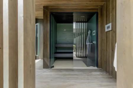 Pnoe Breathing Life - 77