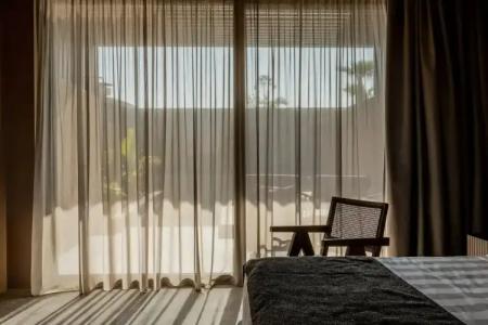 Pnoe Breathing Life - 48