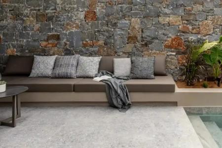 Pnoe Breathing Life - 83