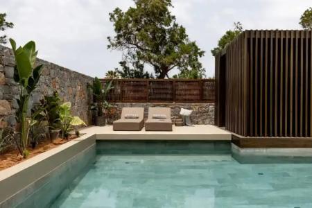 Pnoe Breathing Life - 84