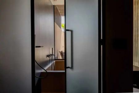 Pnoe Breathing Life - 59