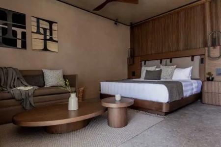 Pnoe Breathing Life - 54