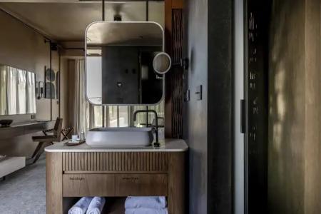 Pnoe Breathing Life - 45