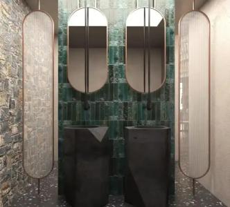 Pnoe Breathing Life - 9