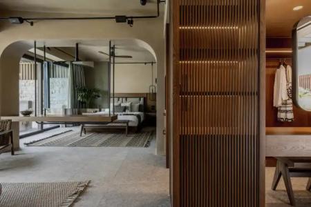 Pnoe Breathing Life - 72