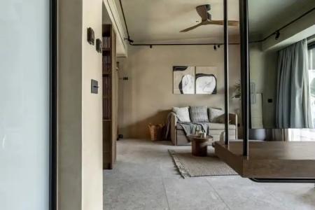 Pnoe Breathing Life - 71