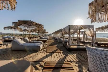 Pnoe Breathing Life - 24