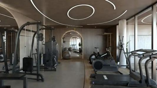 Pnoe Breathing Life - 22