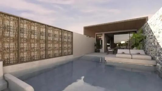 Pnoe Breathing Life - 69