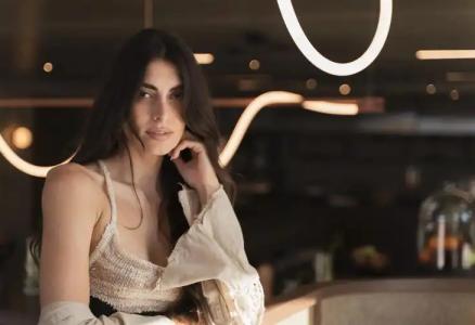 Pnoe Breathing Life - 32