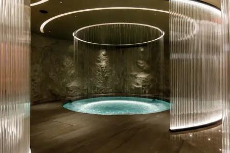 Pnoe Breathing Life - 15