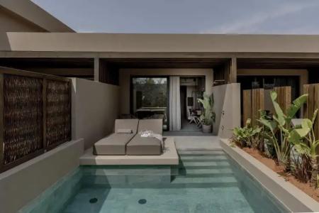 Pnoe Breathing Life - 44