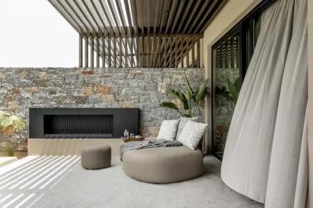 Pnoe Breathing Life - 75