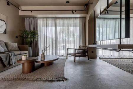 Pnoe Breathing Life - 74