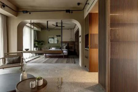 Pnoe Breathing Life - 73