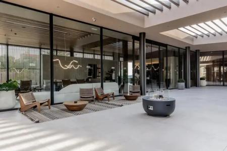 Pnoe Breathing Life - 26