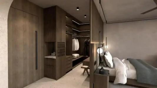 Pnoe Breathing Life - 65