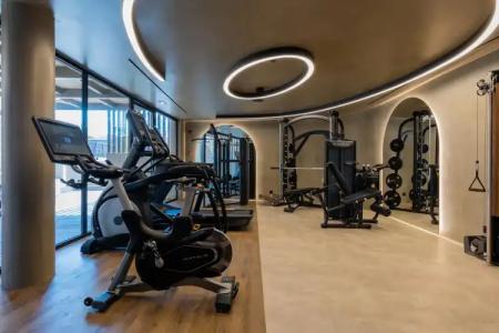 Pnoe Breathing Life - 20