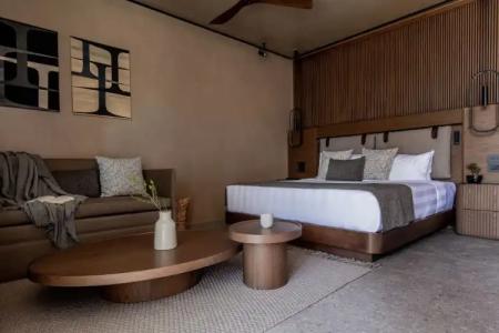 Pnoe Breathing Life - 6