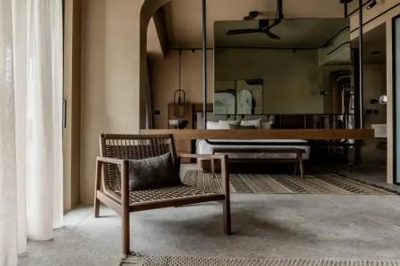 Pnoe Breathing Life - 85