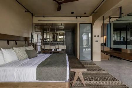 Pnoe Breathing Life - 70