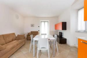 Отель «Residence La Vigna»