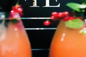 Resort «Tre Fontane», Портичи