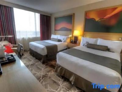 River Rock Casino - 45