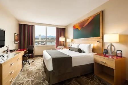 River Rock Casino - 1