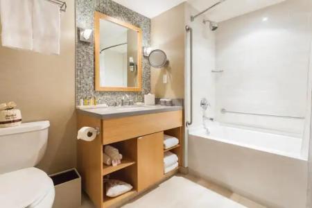 River Rock Casino - 48