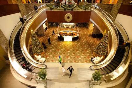 River Rock Casino - 17