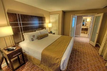 River Rock Casino - 54