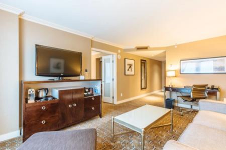 River Rock Casino - 49