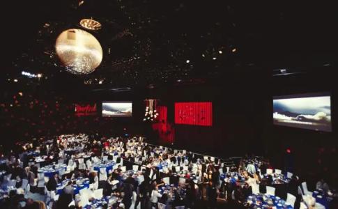 River Rock Casino - 13