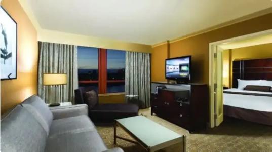 River Rock Casino - 47