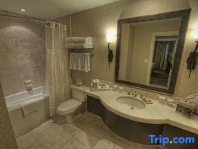 River Rock Casino - 59