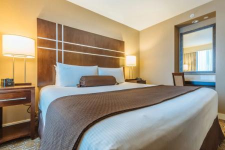 River Rock Casino - 4