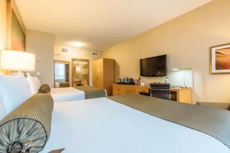 River Rock Casino - 31