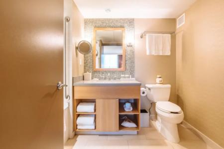 River Rock Casino - 33