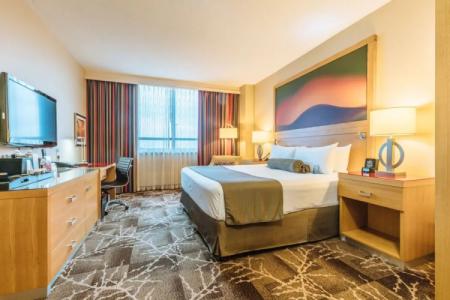 River Rock Casino - 29