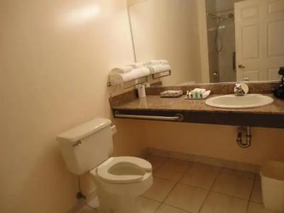 Rosedale Condominiums - 18