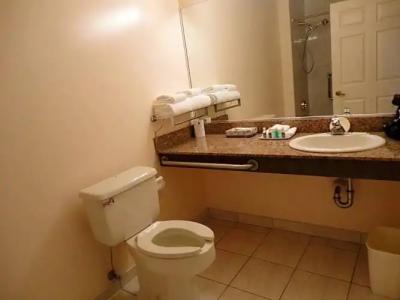 Rosedale Condominiums - 55