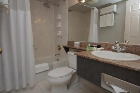 Rosedale Condominiums - 48