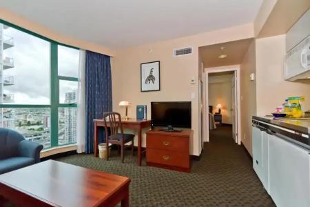 Rosedale Condominiums - 29