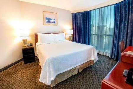 Rosedale Condominiums - 60