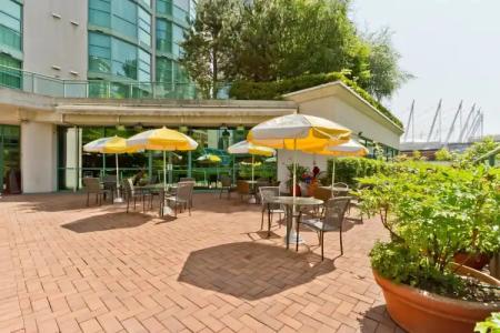 Rosedale Condominiums - 30