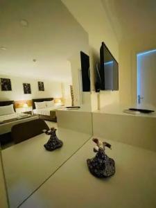 Sirius Boutique - 11